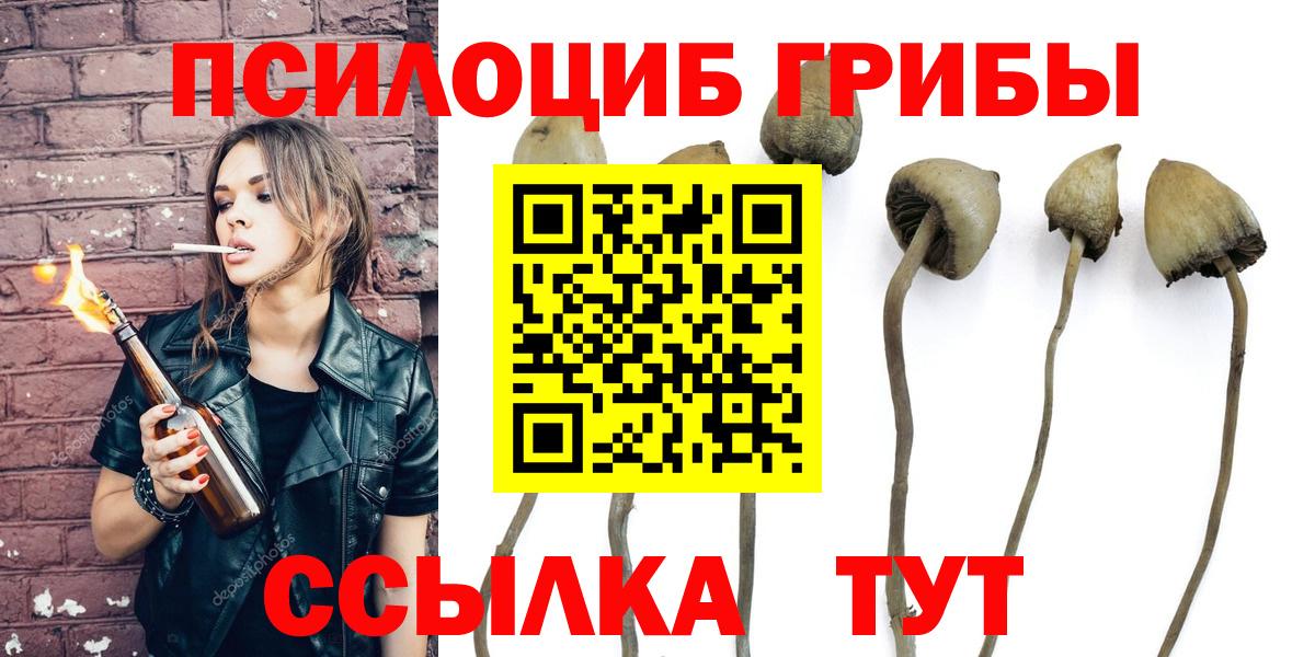 Codein Людиново